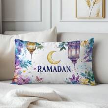 متعدد الألوان