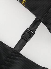 361degree Guanti unisex per ciclismo e sport all'aperto, rinforzati e isolanti per l'autunno/inverno, con dita sensibili al touch, palmo antiscivolo, design con fibbia anti-perdita, leggeri e aderenti, adatti come regalo per fidanzati, amici e famiglia - per compleanno, vacanze, Natale, Capodanno, ciclismo, attività all'aperto, uso quotidiano, disponibili in più colori