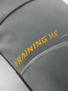 361degree Guanti unisex per ciclismo e sport all'aperto, rinforzati e isolanti per l'autunno/inverno, con dita sensibili al touch, palmo antiscivolo, design con fibbia anti-perdita, leggeri e aderenti, adatti come regalo per fidanzati, amici e famiglia - per compleanno, vacanze, Natale, Capodanno, ciclismo, attività all'aperto, uso quotidiano, disponibili in più colori