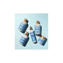 Shea Moisture Manuka Honey & Yogurt Hydrate + Repair Shampoo - White - View 3