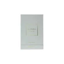 La Perla Lotus Shadow Eau De Parfum - Fresh - View 3