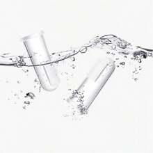 1pc Dog And Cat Finger Toothbrush, Dog Finger Toothbrush, Pet Teeth Cleaning Finger Brush