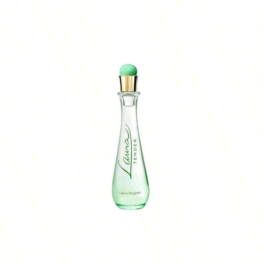 Laura Biagiotti Laura Tender Eau De Toilette - Fresh - View 1