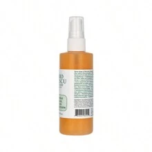 Mario Badescu Facial Spray With Aloe, Sage And Orange Blossom 118 ml - 白色 - 查看 2