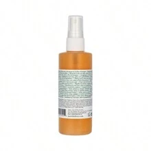 Mario Badescu Facial Spray With Aloe, Sage And Orange Blossom 118 ml - 白色 - 查看 3