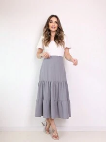 Cinza
