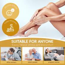 1 szt./2 szt. Szczotka do masażu całego ciała Meridian, narzędzie do relaksującego masażu ciała, wielofunkcyjny masażer akupresurowy, stymuluje krążenie krwi i zapewnia komfort ciała, włosy, akcesoria do włosów, pielęgnacja włosów, szkoła, powrót do szkoły, podróże, niezbędne rzeczy w podróży, niezbędne rzeczy w domu, spa, narzędzie do masażu, masaż, masażer, spa - Przezroczysty - Zobacz 4