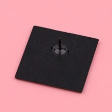 Doctor Enamel Pin Brooch Pines Lapel Pins Badge On Backpack Clothing Accessories Jewelry Gifts - NR11304 - View 6