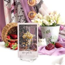 3pcs/Set Plastic Transparent Frog Shaped Flower Holder Vase Decor With Suction Cups, Zen Style Oriental Japanese Ikebana Floral Arranging Supplies, Reusable Floral Grid For Vase, Wedding Bouquet Stands