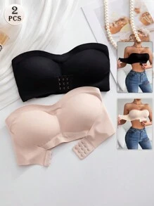 متعدد الألوان