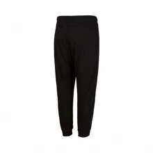 Nike 2024 Men's AS M NKCT DF HERTAGE FLECE PNT Knitted Pants, Minimalist And Fashionable Casual Everyday Wear