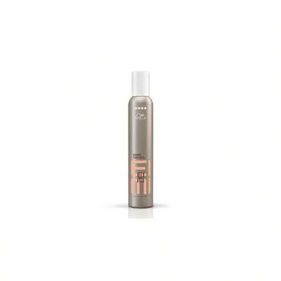 Wella EIMI Shape Control Extra Firm Styling Mousse