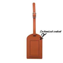 Etiqueta personalizada de equipaje, etiquetas de equipaje personalizadas, set de viaje, regalo de dama de honor, regalo para ella, boda de destino, funda de pasaporte, portapassaporte, etiqueta de equipaje, etiquetas de equipaje personalizadas para maletas, etiquetas de equipaje para maletas