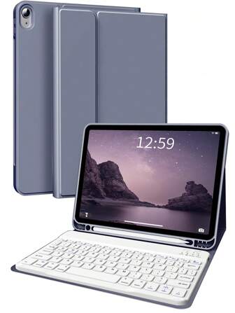 コンピュータ＆オフィス用品 | ファッション コンピュータ＆オフィス