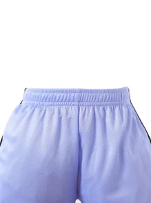 Ensemble de vêtements de sport décontractés pour enfants et adolescents, à séchage rapide, manches longues. Convient pour les loisirs, les sports, le football, les activités de groupe, numéro 7