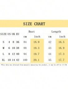 Women Y2k Crop Tank Top Low Cut Sleeveless Cami Top V Neck Spaghetti Strap Camisoles Summer Going Out Top - Black - View 8