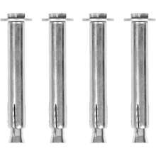 LILIIN Other Trunk And Tailgate Accessories