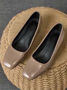 Kaki