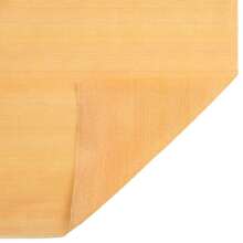 Durable Netting 1x50m HDPE 75g/M2 For Garden And Construction Use - Yellow - View 3