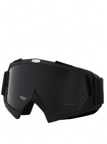 Sand Black Frame Gray Sheet