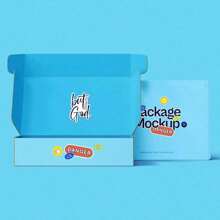 1/2/5pcs But God,There Was No Way But God Made A Way Sticker | Fun And Quirky Vinyl Decal For Planners, Journals, And Laptops | Cute And Mindful Design For Meditation, Wellness Enthusiasts, And Book Lovers | Fashionable, Artsy, Positive Affirmation Sticker - Multicolor - View 9