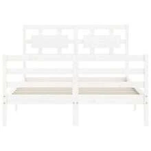 Bed Frames - Multicolor - View 9