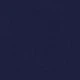 Azul marino
