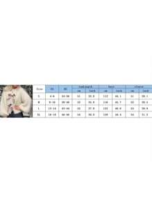Women Tie Front Sweaters Casual Lightweight Contrast Color Knit Cardigans Warm Fall Knitwear For Streetwear