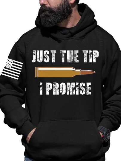 Wide Loose Fit Pullover Sweatshirt, 2024 New Autumn Winter Plus Size Graphic Sweatshirt, Thick Thermal Lined Back To School Tee, Tops, Black Graphic T Shirt, Grey Sweatshirt, School Uniform