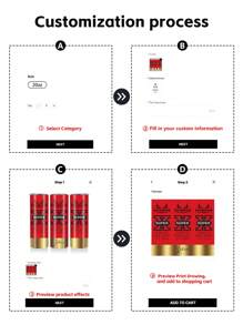 1pc, Personalized 20oz Tumbler, Customizable Name Text Stainless Steel Vacuum Insulated Water Bottle With Straw And Straw Brush, Gift For Gun Lovers, Outdoor Travel Mug, Cold Drink Hot Drink Coffee Mug Indoor Outdoor Drinkware, Perfect Gift For Dad, Perfect Gift For Family, Father, Mother, Boyfriend, Girlfriend, Husband, Wife, Father's Day, Christmas, Birthday, Anniversary, Holiday Gift