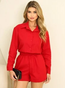 Vermelho