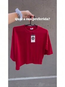 Vermelho