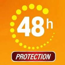 Arm & Hammer Ultra Max Invisible Solid Deodorant, Fresh, 1 Ounce Travel Size (Pack Of 3) - Multicolor - View 4