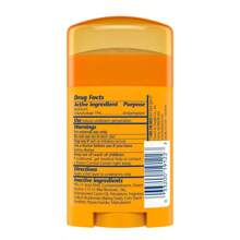 Arm & Hammer Ultra Max Invisible Solid Deodorant, Fresh, 1 Ounce Travel Size (Pack Of 3) - Multicolor - View 3