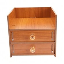 Futchoy Monitor Stands - Gỗ - Xem 11