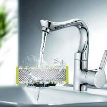 Repuesto Cuchilla Rasuradora One Blade Qp22,2pz - Verde - Ver 5