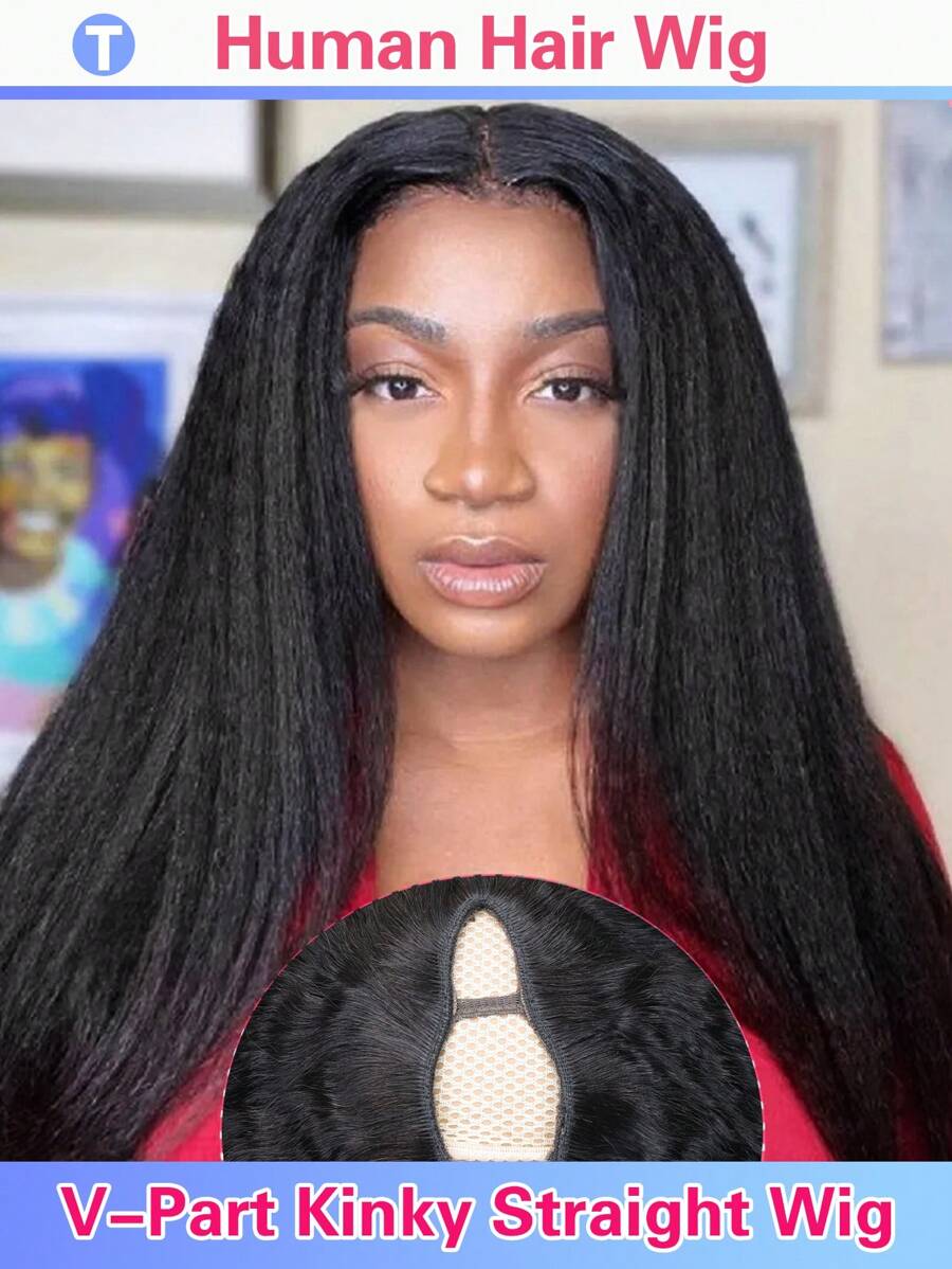 Nastro Per Parrucche In Pizzo(999+) - Alibaba - Foto 5