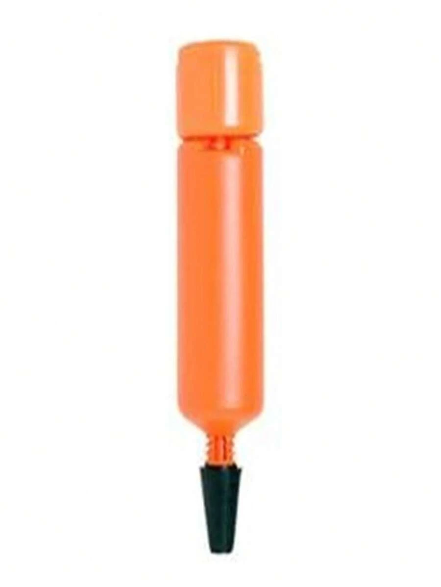 Pool Essentials CST001EACH Above Ground Winter Skimmer Compensator for ...