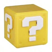 Hasbro Kids Interactive Games - Multicolor - View 3