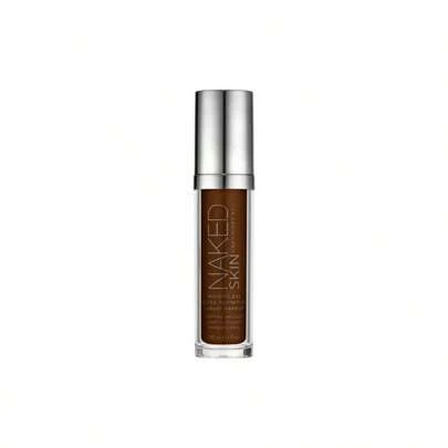 Urban Decay Naked Weightless Liquid Foundation