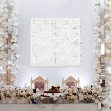 Piantatrice manuale per piantare tubi da giardino per piantare dispositivi per piantare fioriere