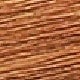 Dark Wood Grain