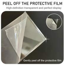 1 Stück personalisiertes Foto-Kristall-Accessoire mit Namensaufdruck + Valentinstag / Jahrestag / Geburtstagsgeschenk, transparenter Acrylrahmen, Mode-Dekoration, Abschlussgeschenk / Muttertag / Vatertag, personalisiertes kreatives Geschenk für Freund, Freundin und Familie