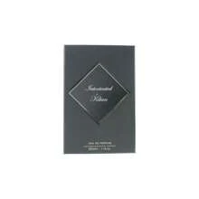 Kilian Intoxicated Eau De Parfum - Fresh - View 3