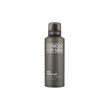 Clinique Aloe Shave Gel - White - View 1