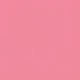 01-Rosa Limonade