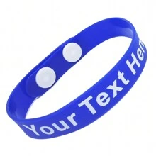 11Pcs Custom Bracelets Adjustable Personalized Wristbands Bulk Customizable For Party Favors, Birthdays, Halloween, Christmas, Wedding, Awareness, Company Events, Motivation, Promotions,Multi-Functional, ,Anti-Mold,Ornamental,Reusable,Exquisite,Stylish,High-Quality,Adorable,Modern,Custom,Unique,Personalized,Ideal Gifts For Him,Ideal Gifts For Her,Her,Boyfriend,Girlfriend,Dad,Mom,Family,Friends,Son,Daughter,Kids,Kitchen,Dining Room,Bedroom,Office,Living Room,Home,Garden,Tea Room,For Anniversaries,For Birthdays,For Housewarming,For Graduation