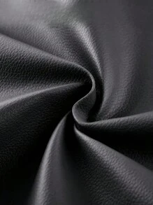 1 件自粘 PVC 皮革修补片，皮革修补胶带，DIY 用于沙发、椅子、桌子、手提包、鞋子和摩托车座椅修复