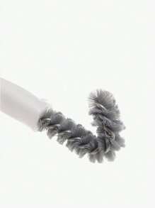 1pc Grill Cleaning Brush, Gap Cleaning Brush, Kitchen Stove Sink Oven Countertop Cleaning Brush, Cleaning Supplies,Coffee Machine Cleaning Brush