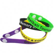 11Pcs Custom Bracelets Adjustable Personalized Wristbands Bulk Customizable For Party Favors, Birthdays, Halloween, Christmas, Wedding, Awareness, Company Events, Motivation, Promotions,Multi-Functional, ,Anti-Mold,Ornamental,Reusable,Exquisite,Stylish,High-Quality,Adorable,Modern,Custom,Unique,Personalized,Ideal Gifts For Him,Ideal Gifts For Her,Her,Boyfriend,Girlfriend,Dad,Mom,Family,Friends,Son,Daughter,Kids,Kitchen,Dining Room,Bedroom,Office,Living Room,Home,Garden,Tea Room,For Anniversaries,For Birthdays,For Housewarming,For Graduation